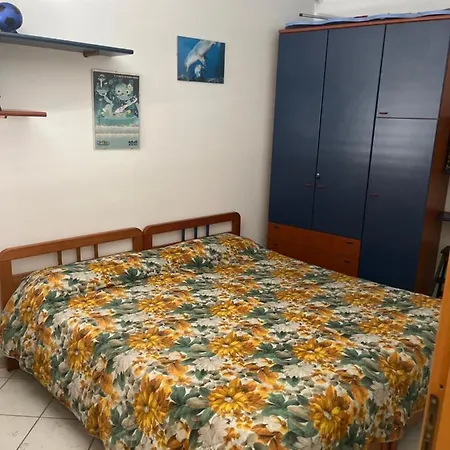 La Casa Sul Ponte *